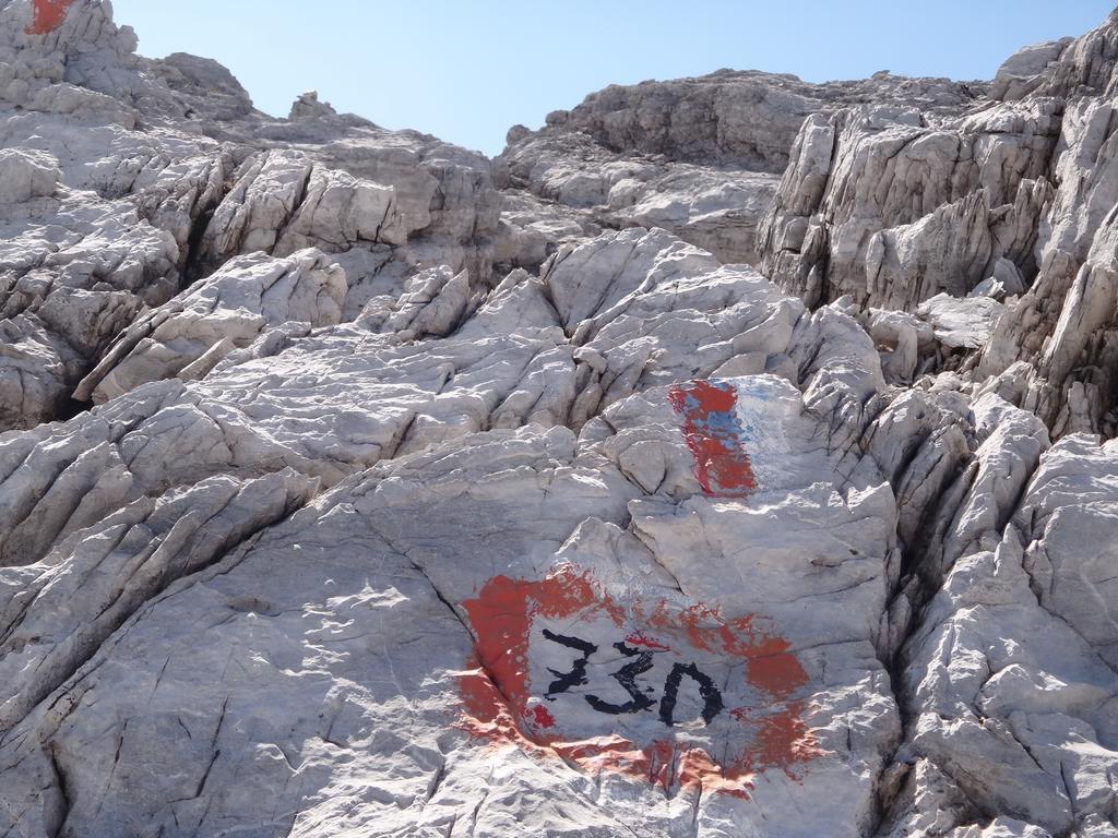 Ausserraingut Φλαχάου Εξωτερικό φωτογραφία